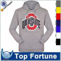 Hot sale economic unisex sweatshirt xxxl hoodies for men hoodie hoodie